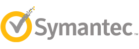 symantec