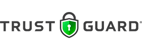 trustguard